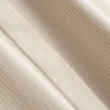 Camisas às riscas em popeline de algodão