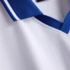 Camiseta de manga curta «France»