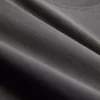 Camiseta gráfica de algodão com corte largo