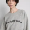 Camisola Beverly Hills com elevado teor de algodão