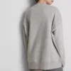 Camisola Beverly Hills com elevado teor de algodão