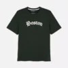 Camisola Boston