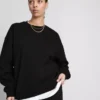 Camisola clássica