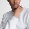 Camisola clássica