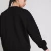 Camisola clássica