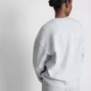 Camisola clássica