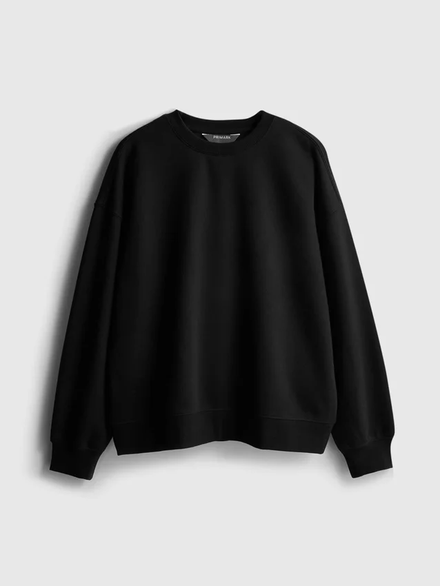 Camisola clássica