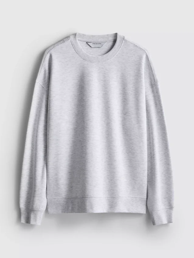 Camisola clássica