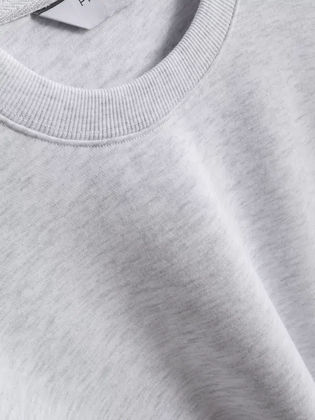 Camisola clássica