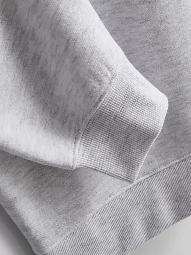 Camisola clássica