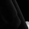 Camisola clássica