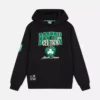 Camisola com capuz dos Boston Celtics da NBA