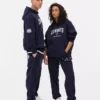 Camisola com capuz dos Dallas Cowboys da NFL
