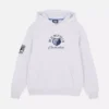 Camisola com capuz dos Memphis Grizzlies da NBA