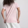Camisola de algodão com estampado da Minnie Mouse da Disney