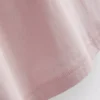 Camisola de algodão com estampado da Minnie Mouse da Disney