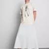 Camisola de algodão «Music» da Christina Aguilera