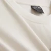 Camisola de algodão «Music» da Christina Aguilera