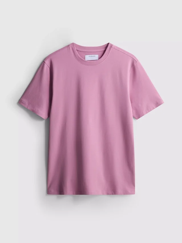 Camisola de corte justo e elástica