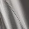 Camisola de ginástica de manga curta