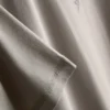 Camisola de ginástica de manga curta