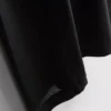 Camisola de ginástica de manga curta
