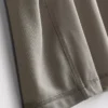 Camisola de ginástica de manga curta