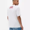 Camisola de gola redonda dos New York Giants