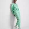 Camisola desportiva essencial