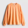Camisola desportiva essencial