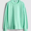 Camisola desportiva essencial