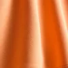 Camisola desportiva essencial