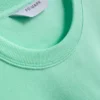 Camisola desportiva essencial