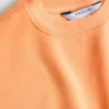 Camisola desportiva essencial