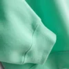 Camisola desportiva essencial