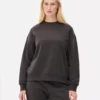 Camisola essencial