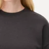 Camisola essencial