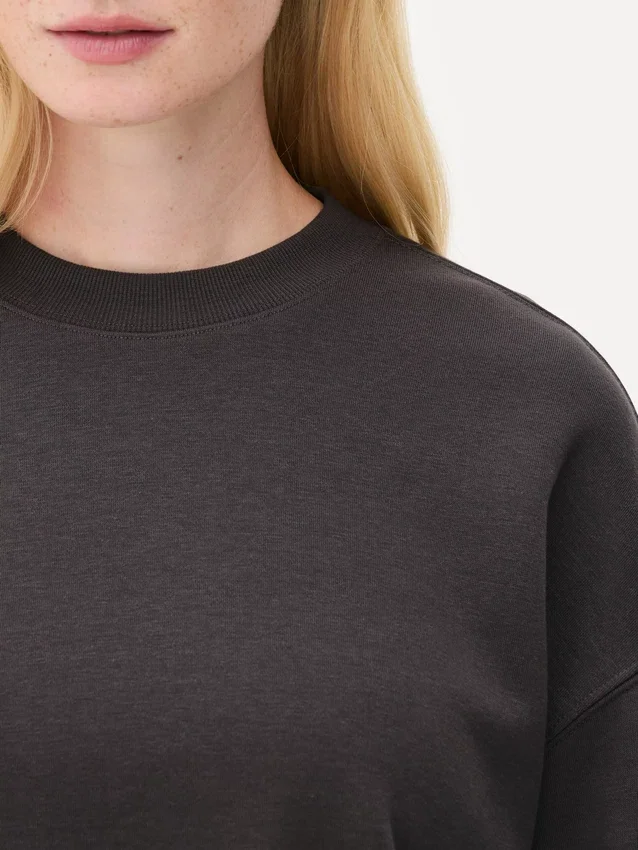 Camisola essencial