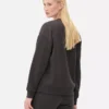 Camisola essencial