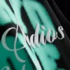 Camisola «Lisbon City Studio»