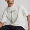 Camisola Nissan Fórmula E