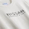 Camisola Nissan Fórmula E