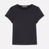 Camisola «Second Skin»