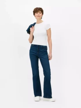 Camisola «Segunda Pele»
