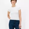 Camisola «Segunda Pele»