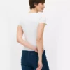 Camisola «Segunda Pele»