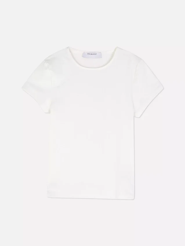 Camisola «Segunda Pele»