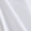 Camisola sem mangas com canelado essencial