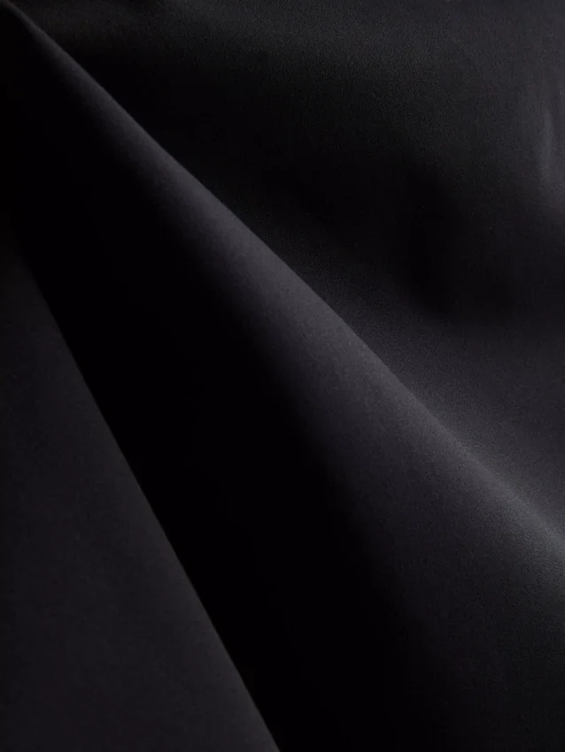 Camisola sem mangas com costas em forma de «racerback» da BodySculpt