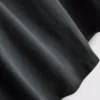 Camisola sem mangas com costas em Y em algodão
